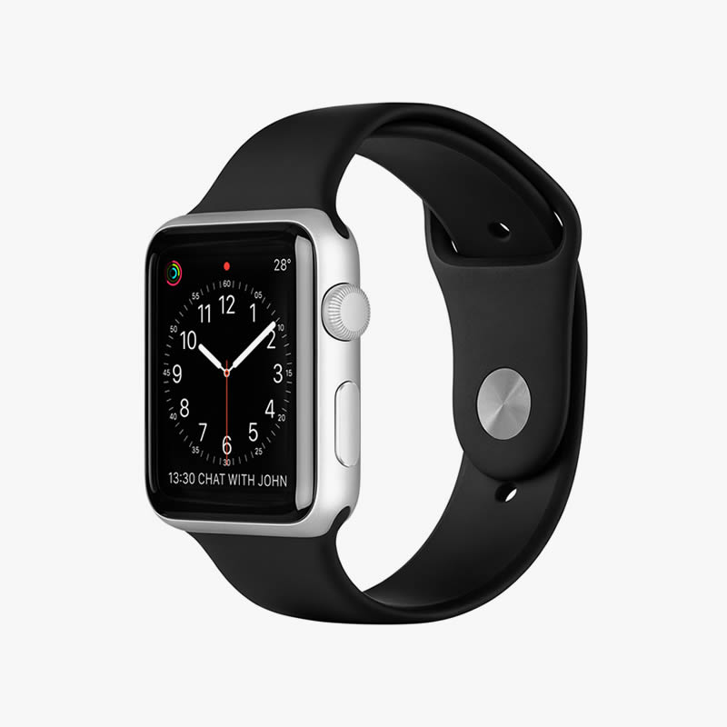 Porto Smartwatch 2
