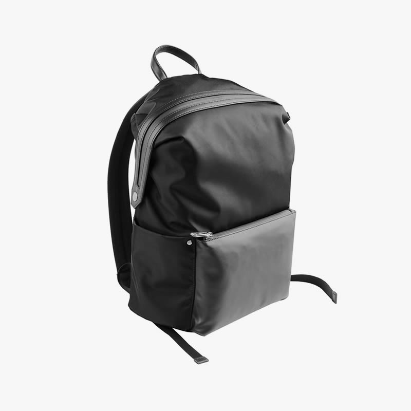 Exclusive Porto Bag
