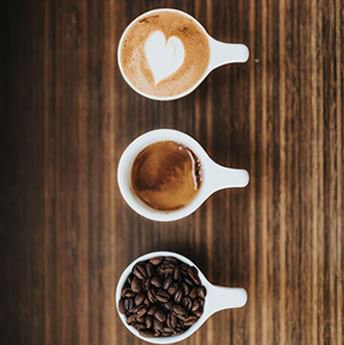 Coffe Shop