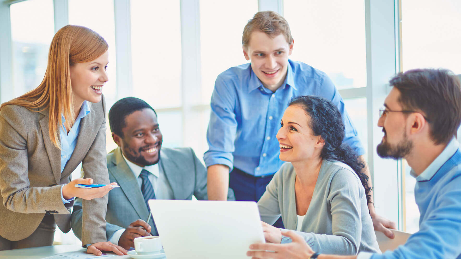 Business-Consulting-Image-2.