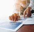 Finance Finance