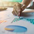 Data Analytics Data Analytics