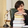 Abroad Education Abroad Education
