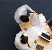 Strategic Study Strategic Study